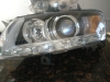 Audi - Headlight HID XENON - 4F0941003DK